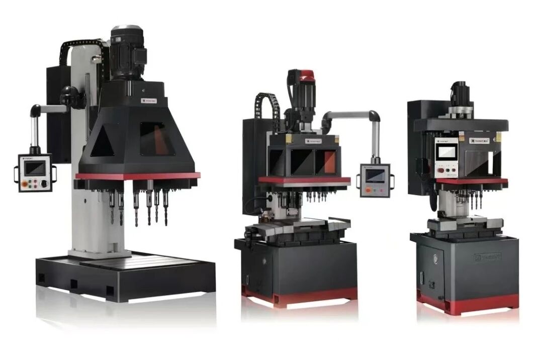 1763539921476457.jpg 微信圖片_2025-11-19_161146_708.jpg